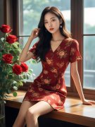 欧美正在线旁不雅