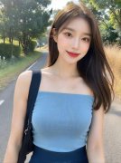 <strong>欧产日产国产不卡</strong>