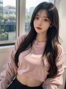 国产我和子的乱视