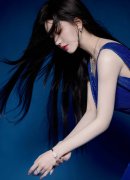 18未年3000部正在线