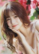 <strong>捷克陌头搭讪系列</strong>